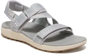 Ryka Women's, Kona Trek Sandal