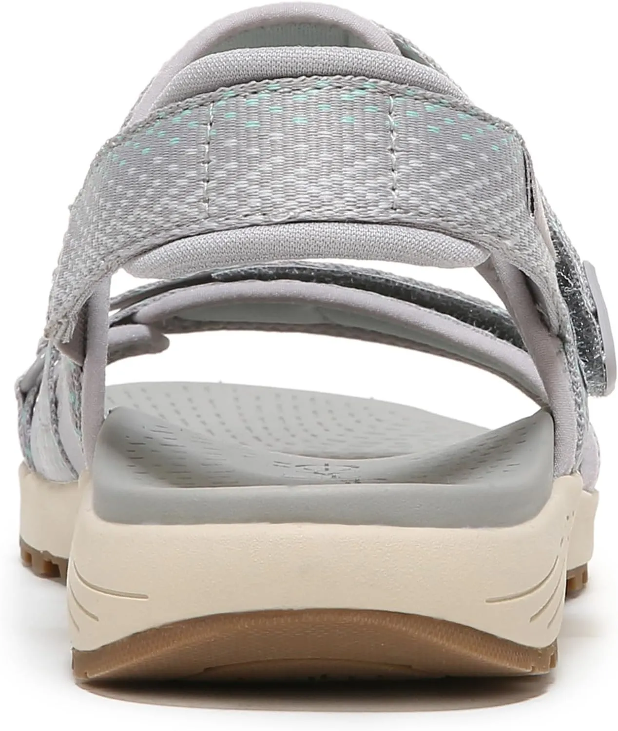 Ryka Women's, Kona Trek Sandal