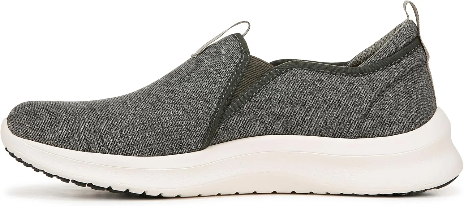 Ryka Women's Revive Slip on Sneakers