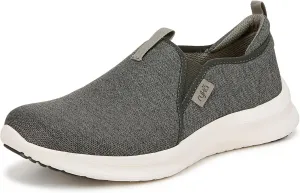 Ryka Women's Revive Slip on Sneakers