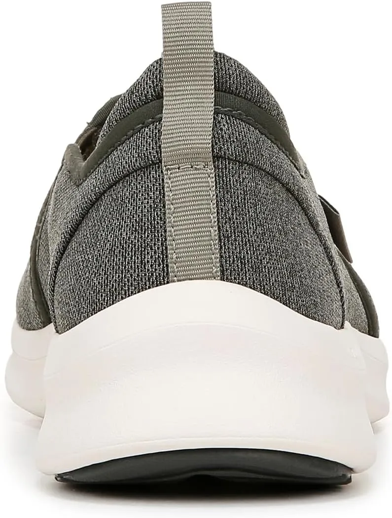 Ryka Women's Revive Slip on Sneakers