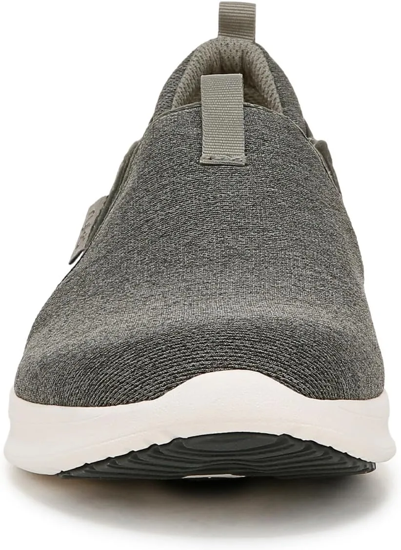 Ryka Women's Revive Slip on Sneakers