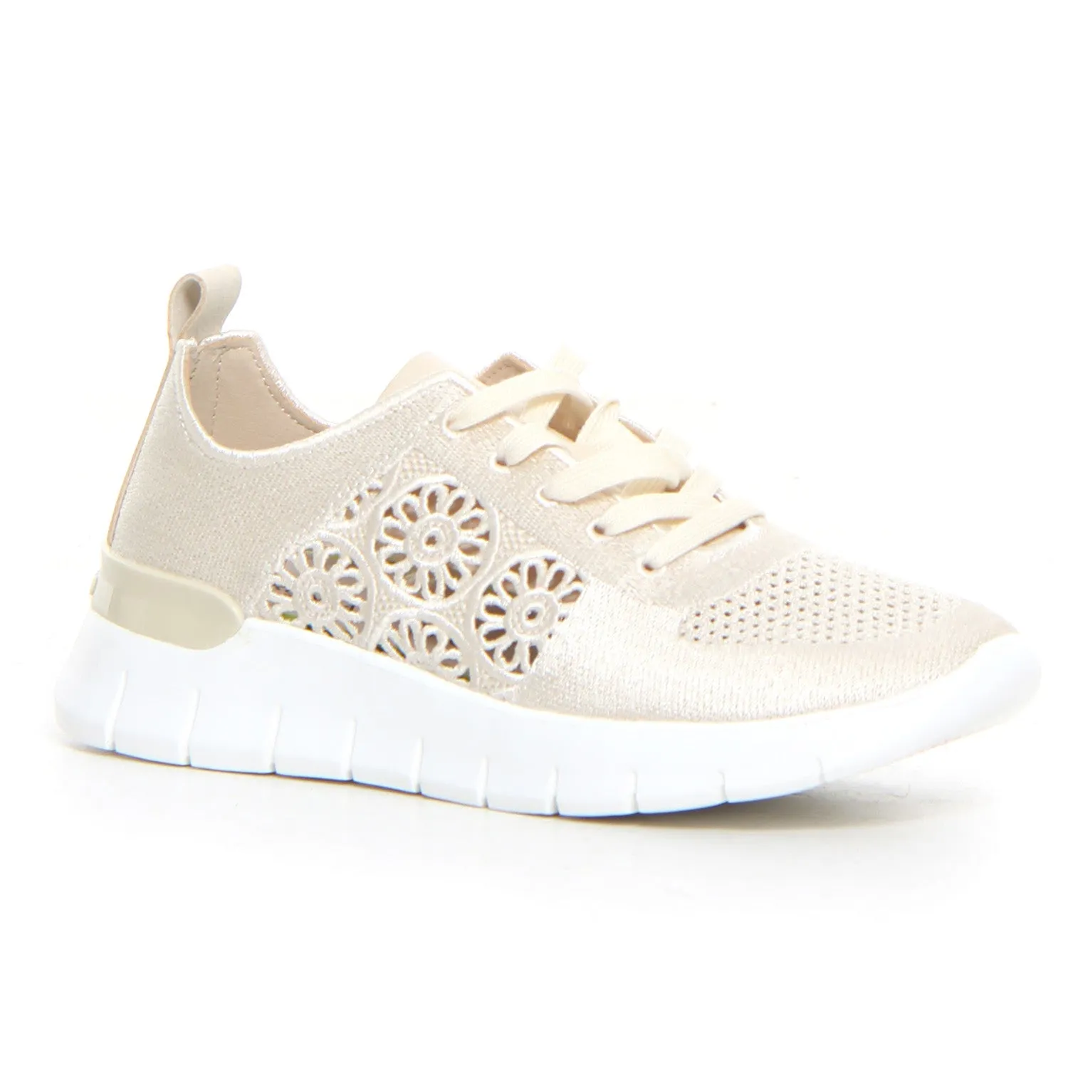 Sace sneaker