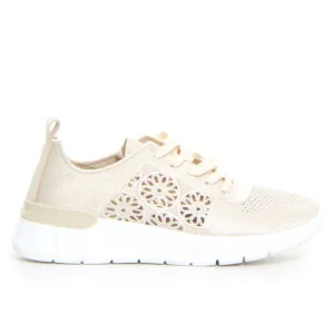Sace sneaker
