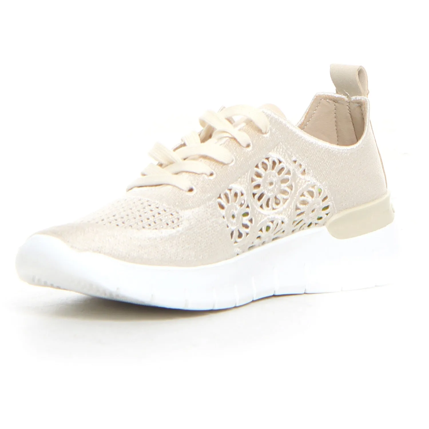 Sace sneaker