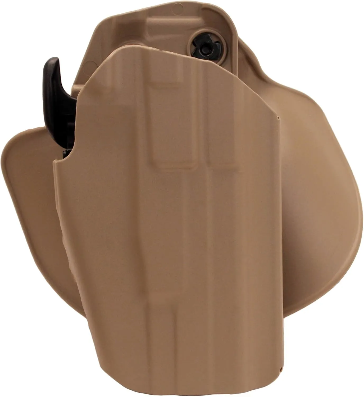 Safariland 578-283-551 Pro-Fit GLS Holster (Compact)