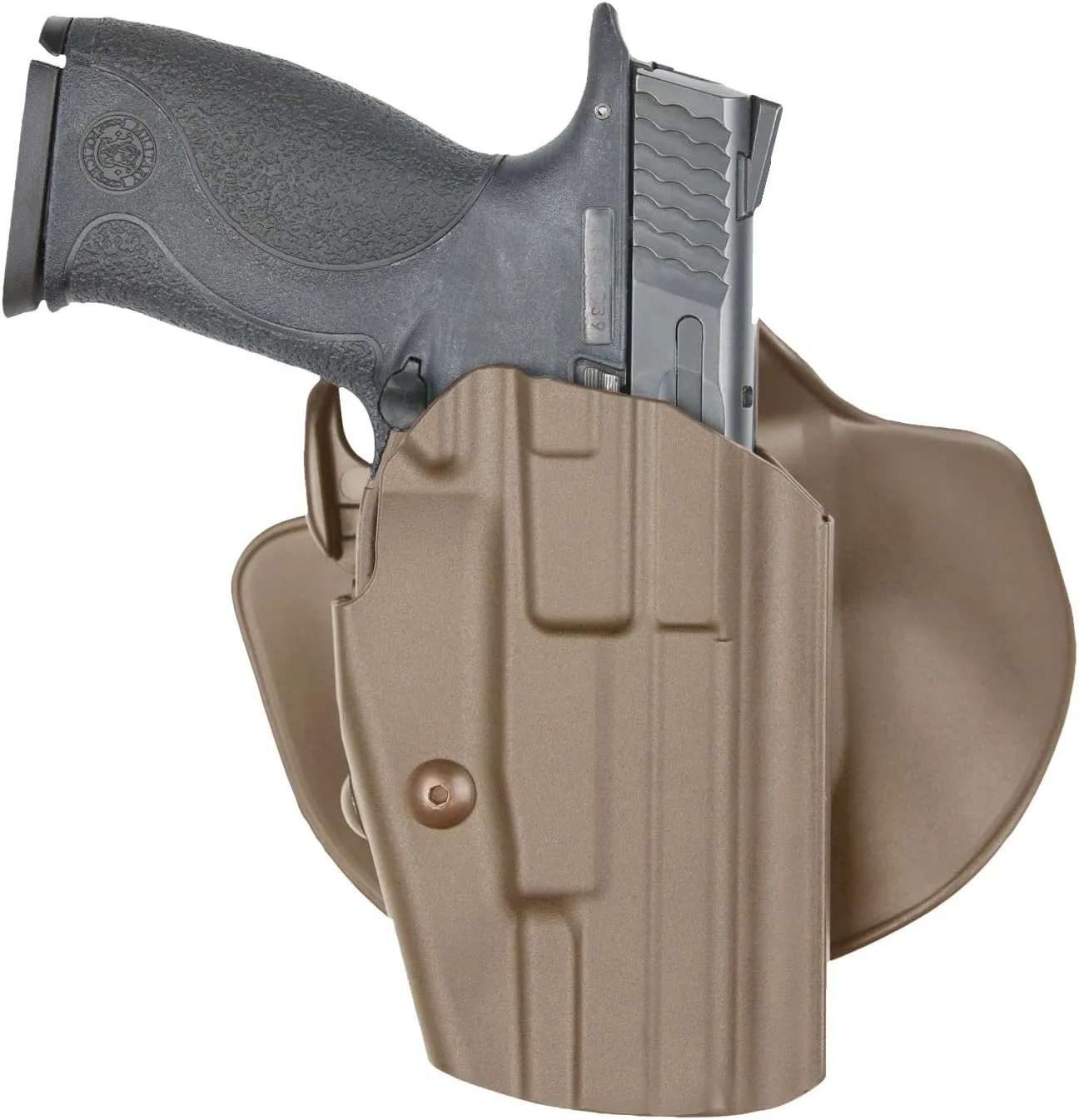 Safariland 578-283-551 Pro-Fit GLS Holster (Compact)