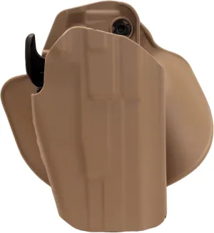 Safariland 578-283-551 Pro-Fit GLS Holster (Compact)