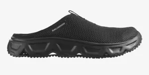 Salomon Reelax Slide 6.0 M's Black