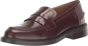 Sam Edelman Women's Colin Loafer