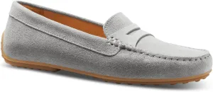 Samuel Hubbard Women's, Free Spirit Slip-On