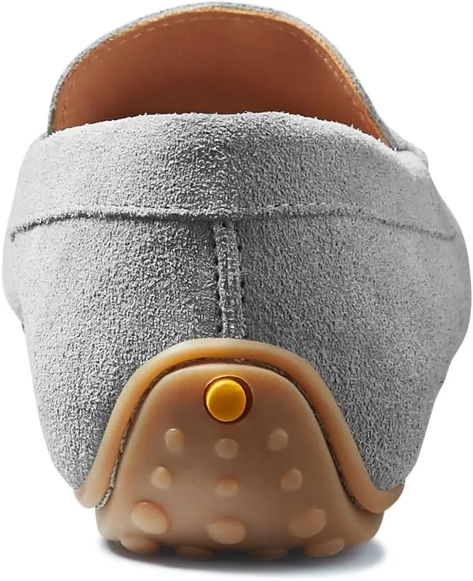 Samuel Hubbard Women's, Free Spirit Slip-On