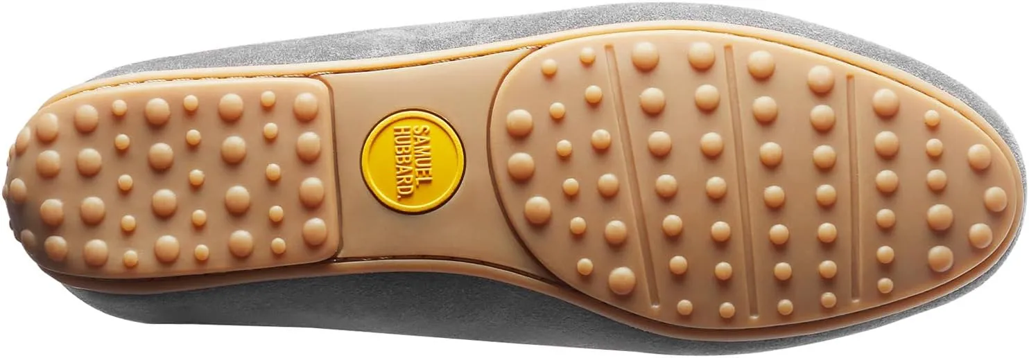 Samuel Hubbard Women's, Free Spirit Slip-On