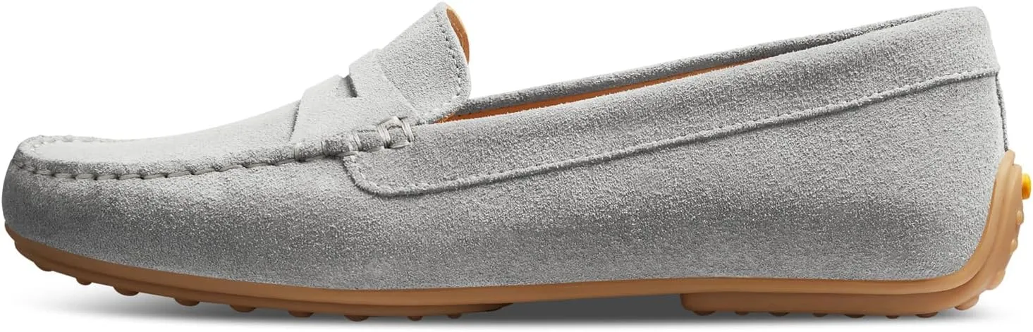 Samuel Hubbard Women's, Free Spirit Slip-On