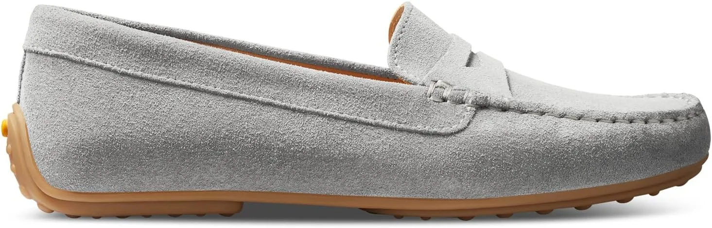 Samuel Hubbard Women's, Free Spirit Slip-On