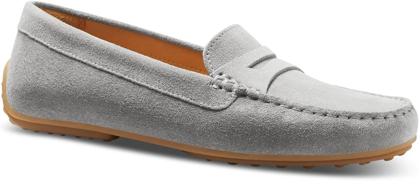 Samuel Hubbard Women's, Free Spirit Slip-On