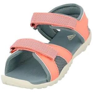 Sandplay On-sale Casual Sport by Outdoor Adidas Excellent reviews Sandals Performance
