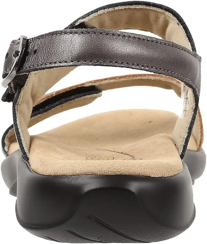 SAS Women's, Nudu Sandals