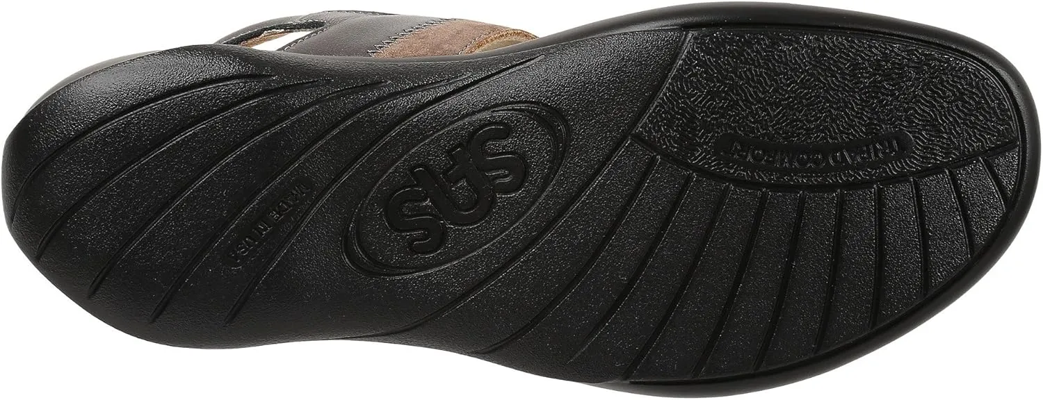SAS Women's, Nudu Sandals