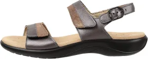 SAS Women's, Nudu Sandals