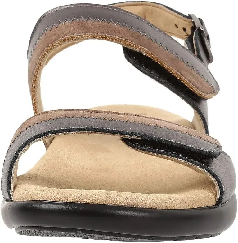 SAS Women's, Nudu Sandals