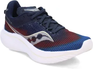 Saucony Men's Kinvara 14 Sneaker