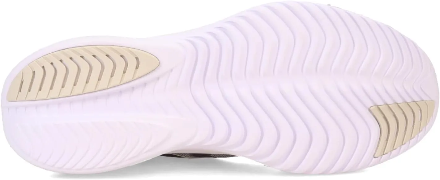 Saucony Men's Kinvara 14 Sneaker
