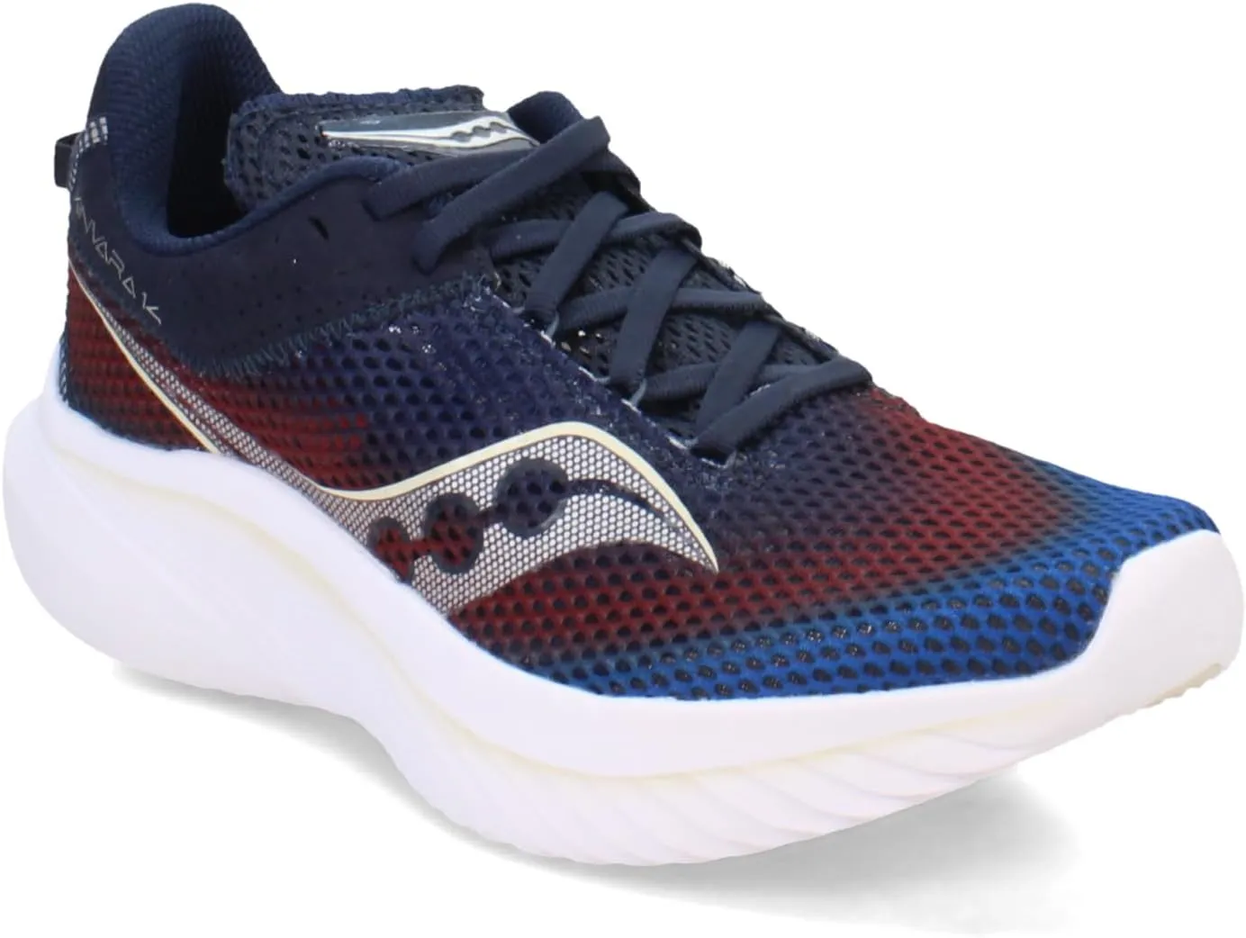 Saucony Men's Kinvara 14 Sneaker
