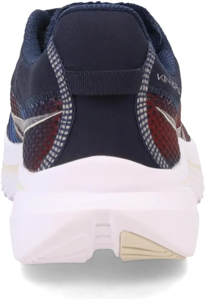 Saucony Men's Kinvara 14 Sneaker