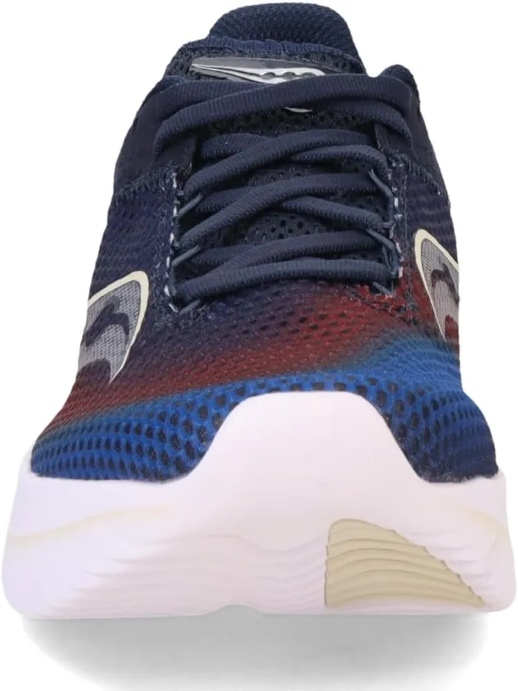 Saucony Men's Kinvara 14 Sneaker
