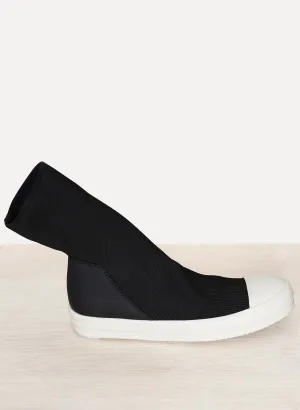 Scarpe Scuba Sock