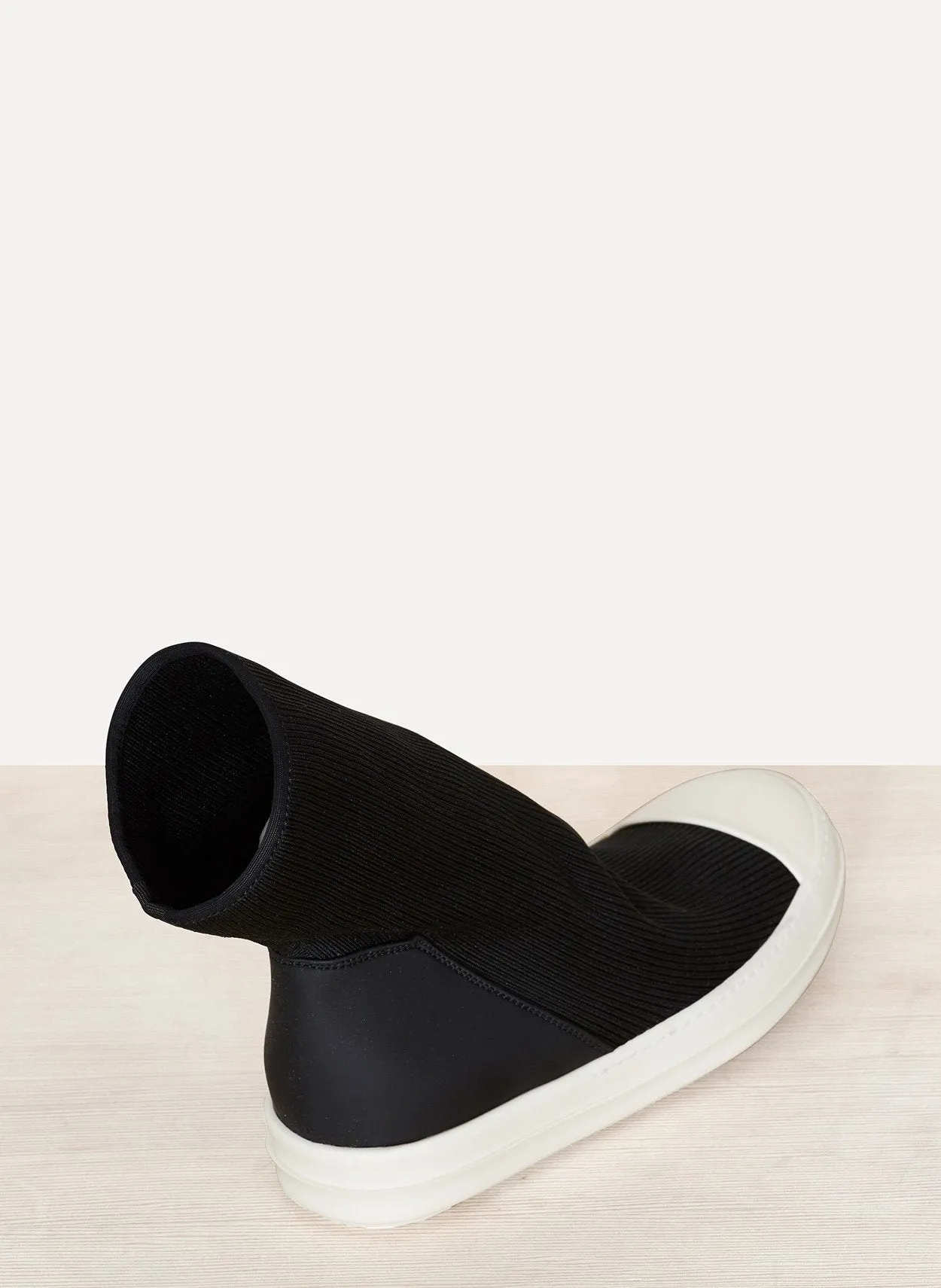 Scarpe Scuba Sock