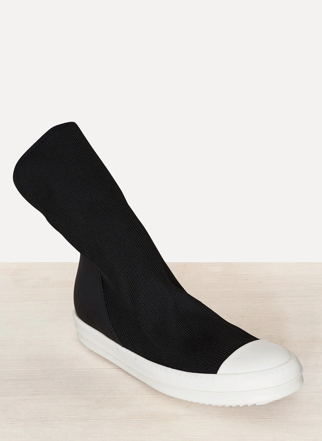 Scarpe Scuba Sock