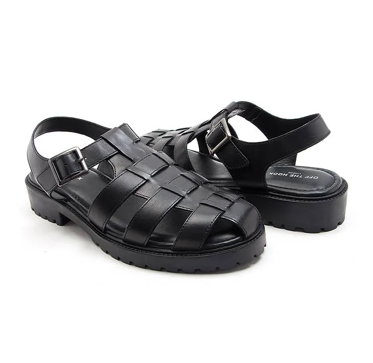 Schmitt-Black