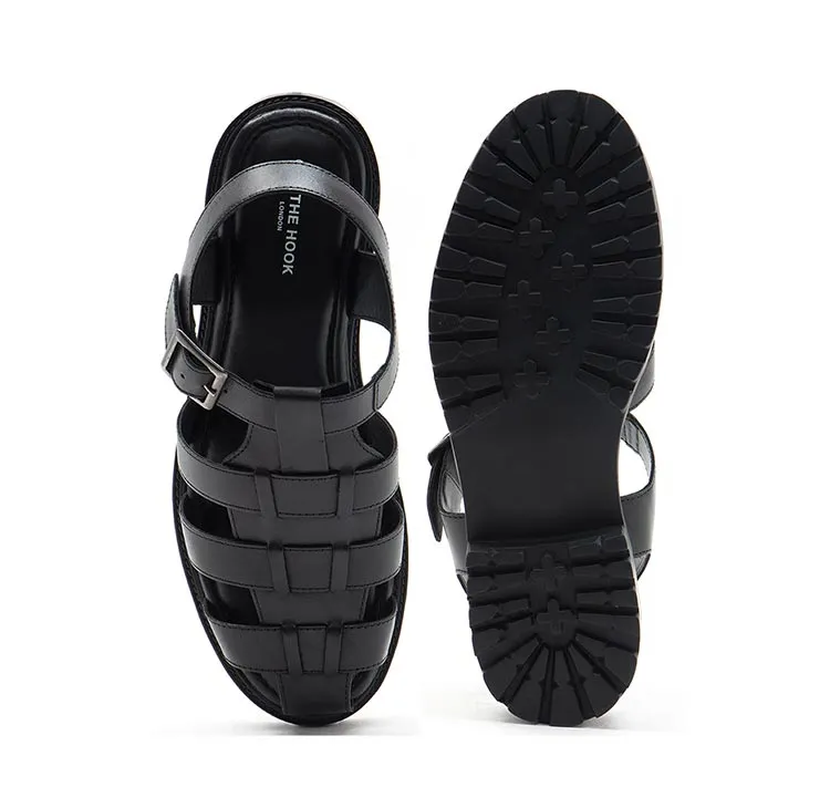Schmitt-Black