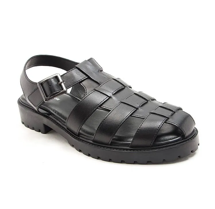 Schmitt-Black