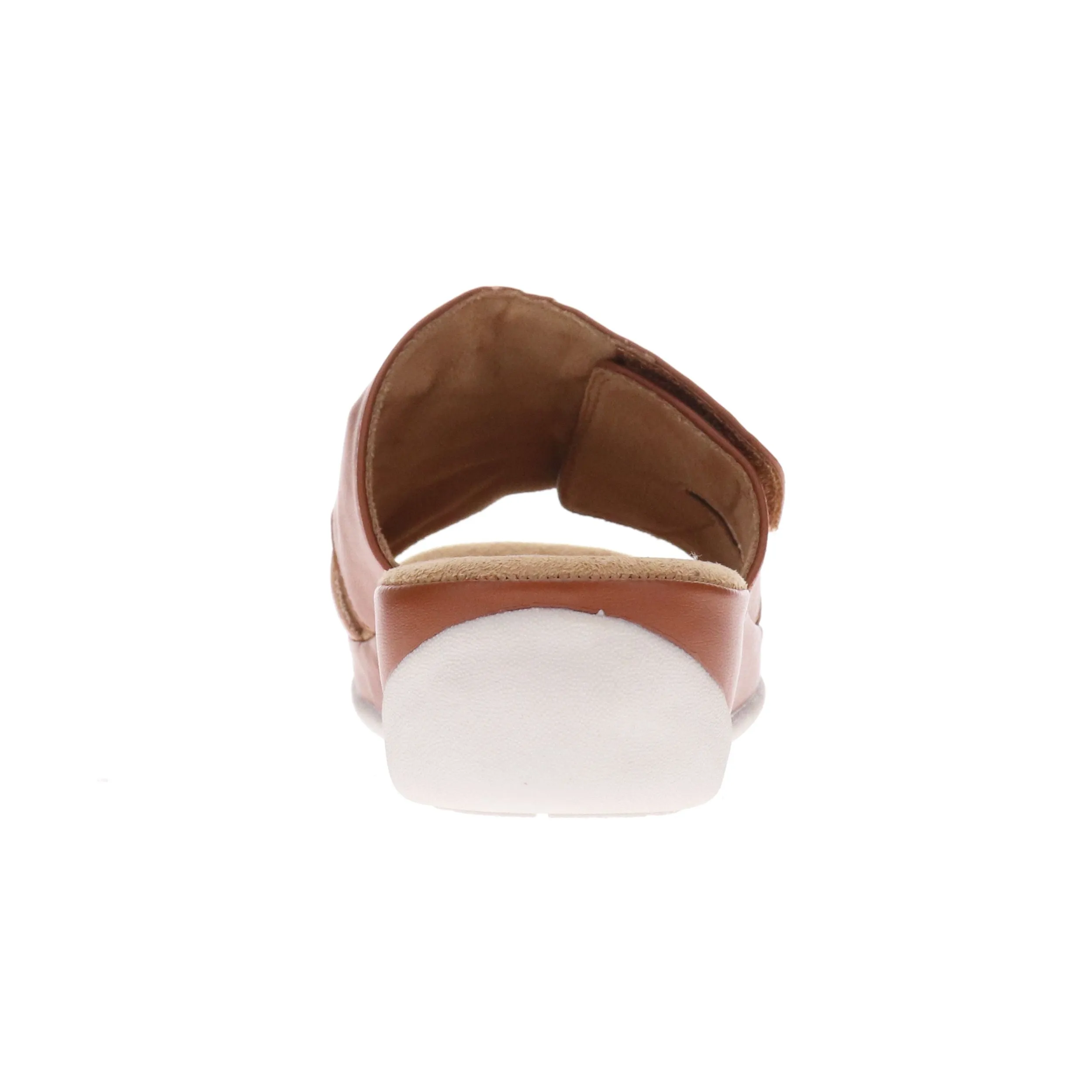 SCHOLL CORA