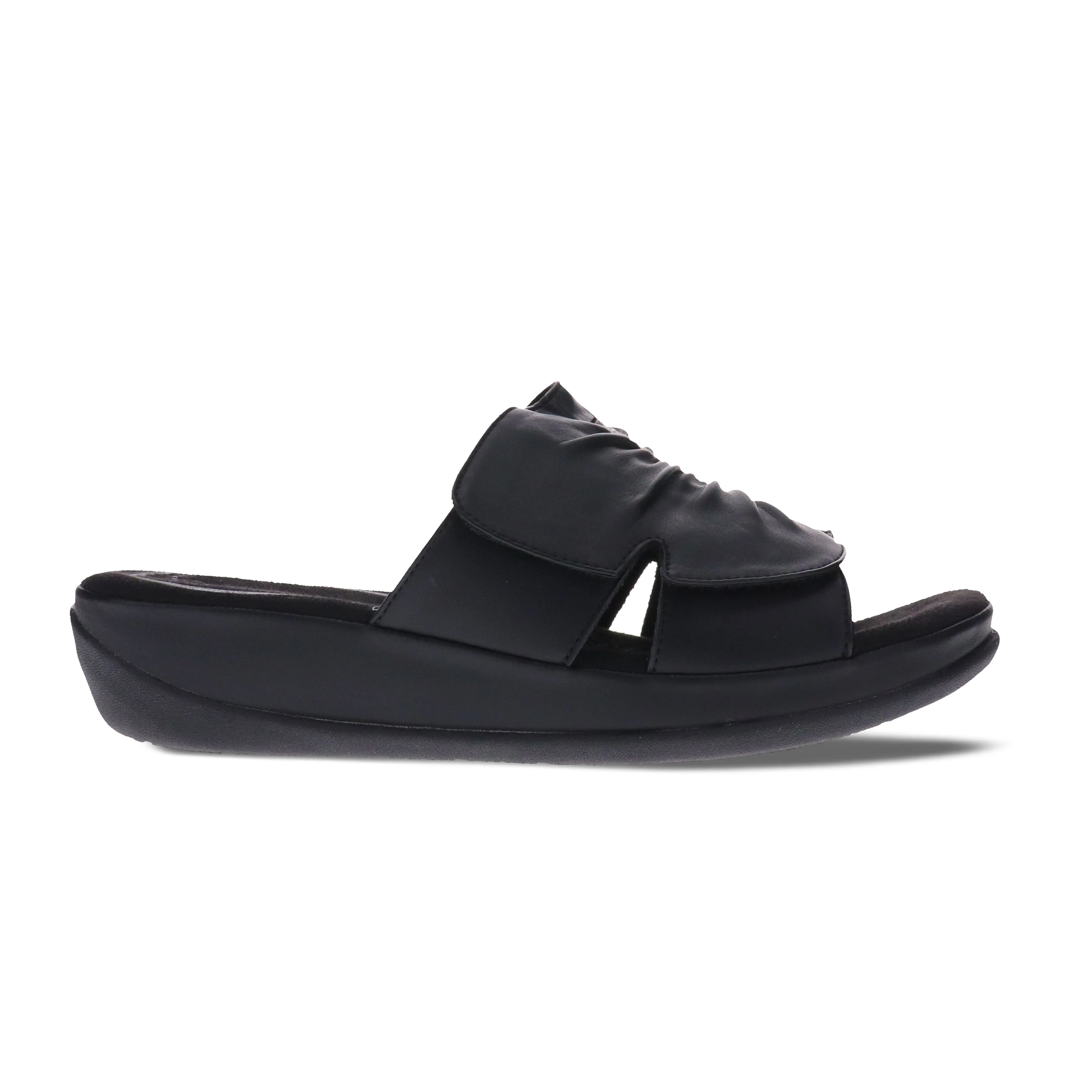 SCHOLL CORA