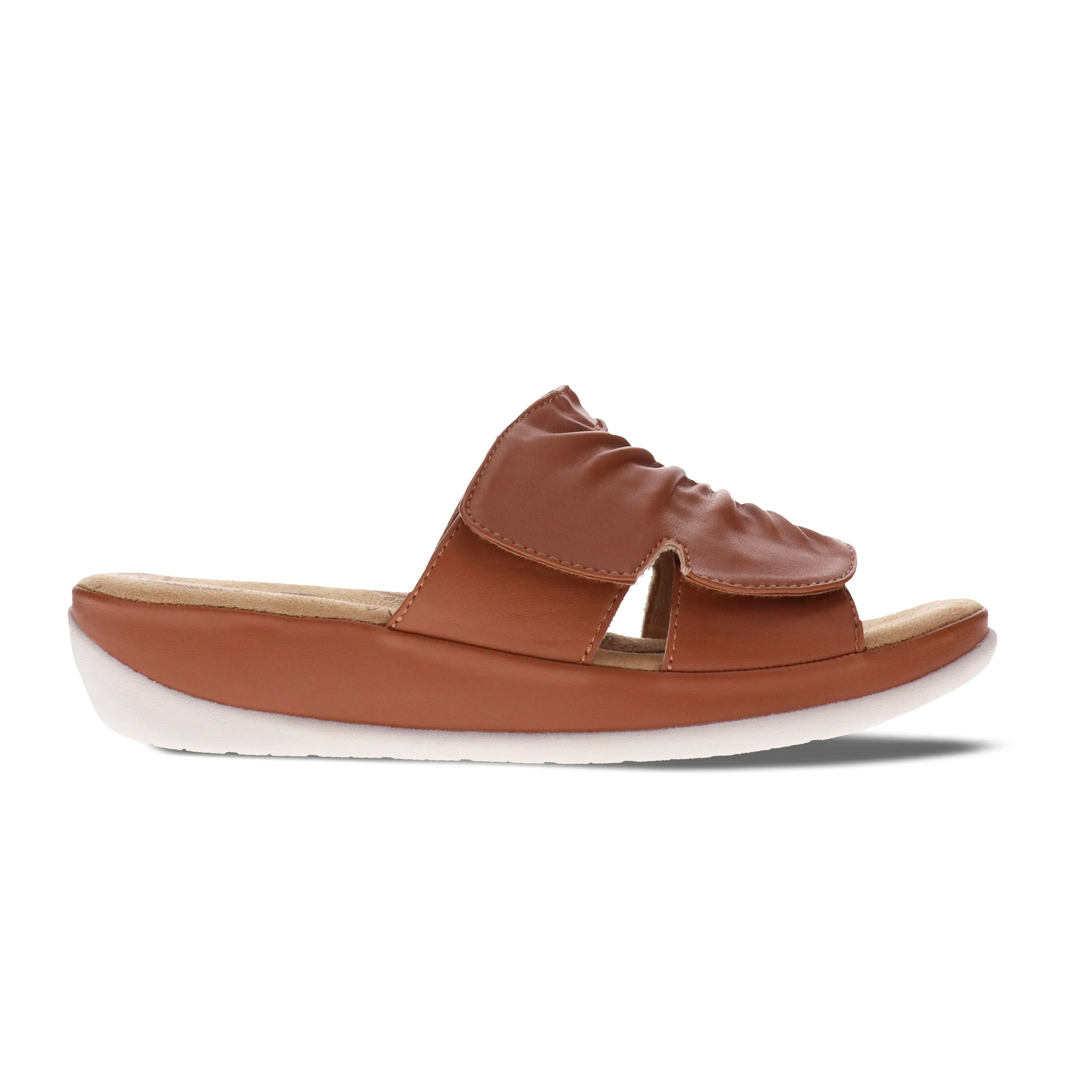 SCHOLL CORA