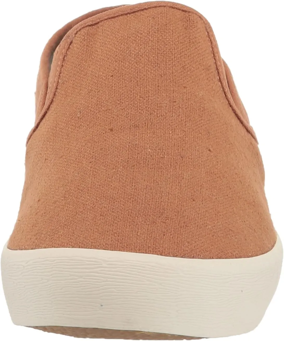 SeaVees Men's Baja Slip on Saltwash Sneaker