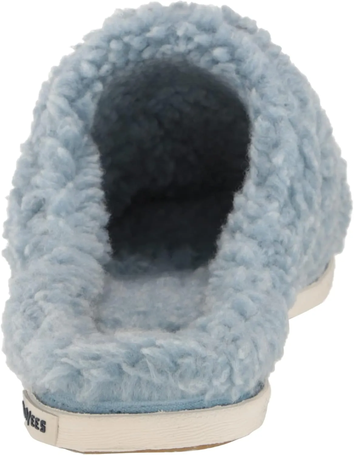 SEAVEES Women's Seachange Slide Slipper