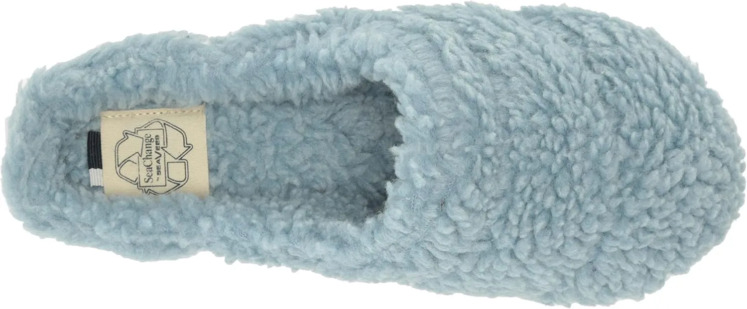 SEAVEES Women's Seachange Slide Slipper