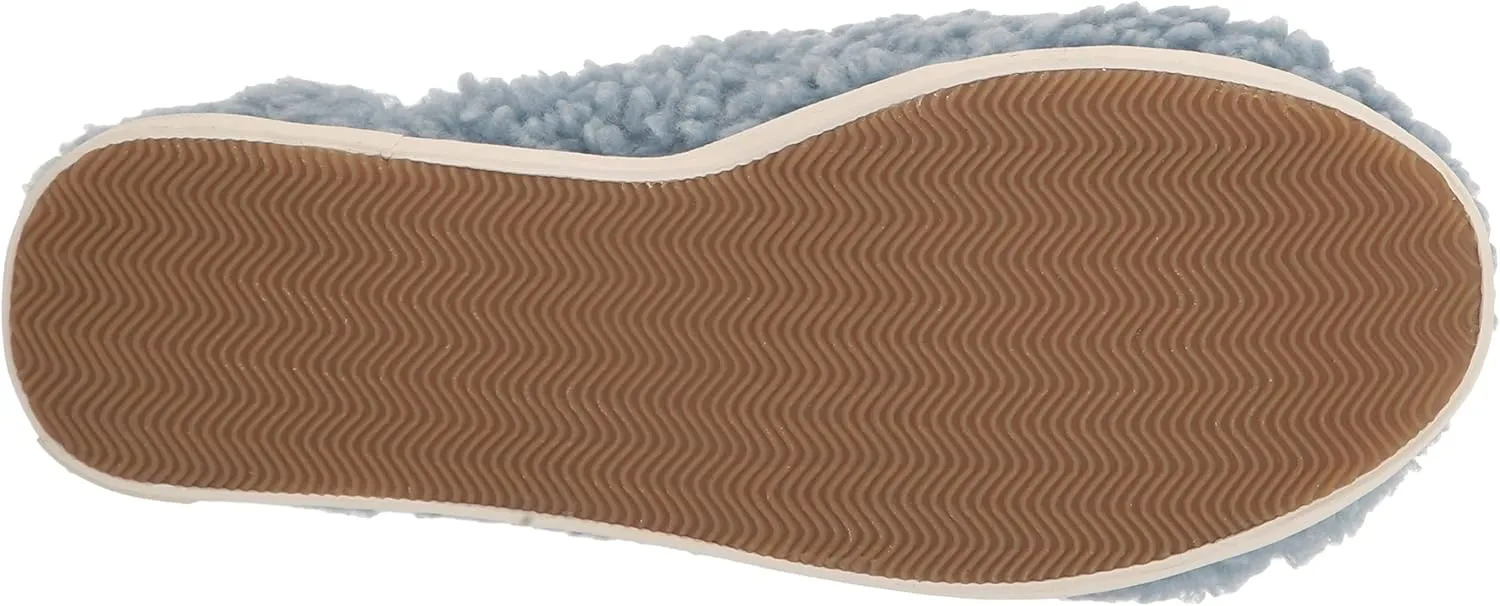 SEAVEES Women's Seachange Slide Slipper