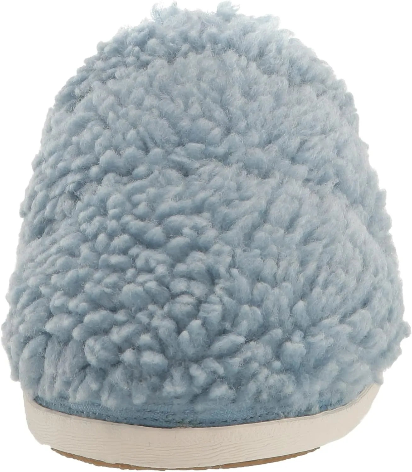 SEAVEES Women's Seachange Slide Slipper