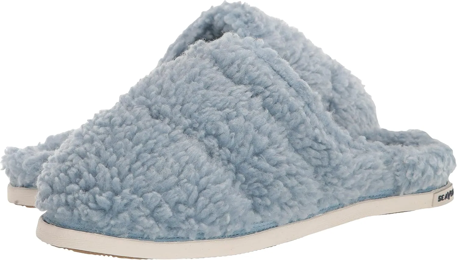 SEAVEES Women's Seachange Slide Slipper