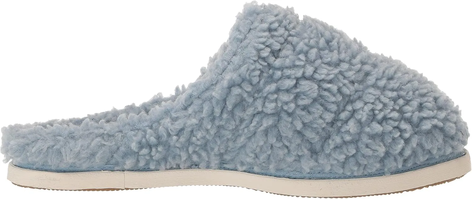 SEAVEES Women's Seachange Slide Slipper