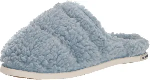 SEAVEES Women's Seachange Slide Slipper