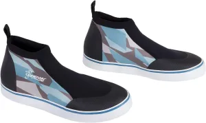 Seavenger Atlantis 3mm Neoprene Aqua Shoes