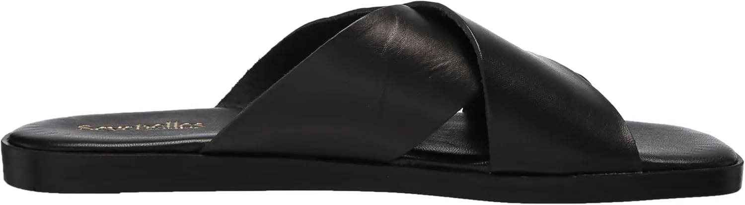 Seychelles Women's Chai Slide Sandal