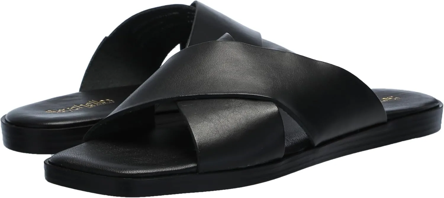 Seychelles Women's Chai Slide Sandal